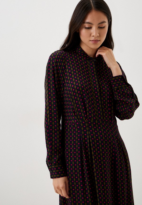 фото Платье marc o'polo