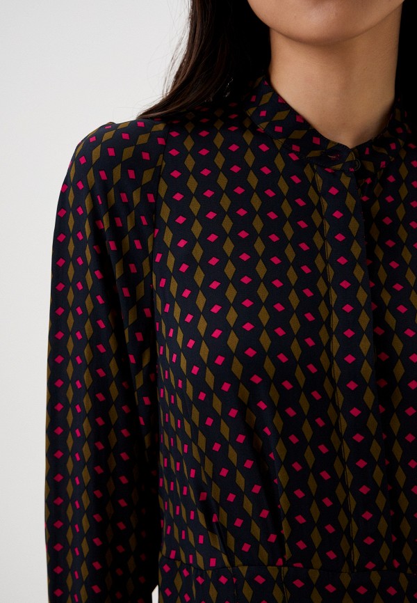 фото Платье marc o'polo