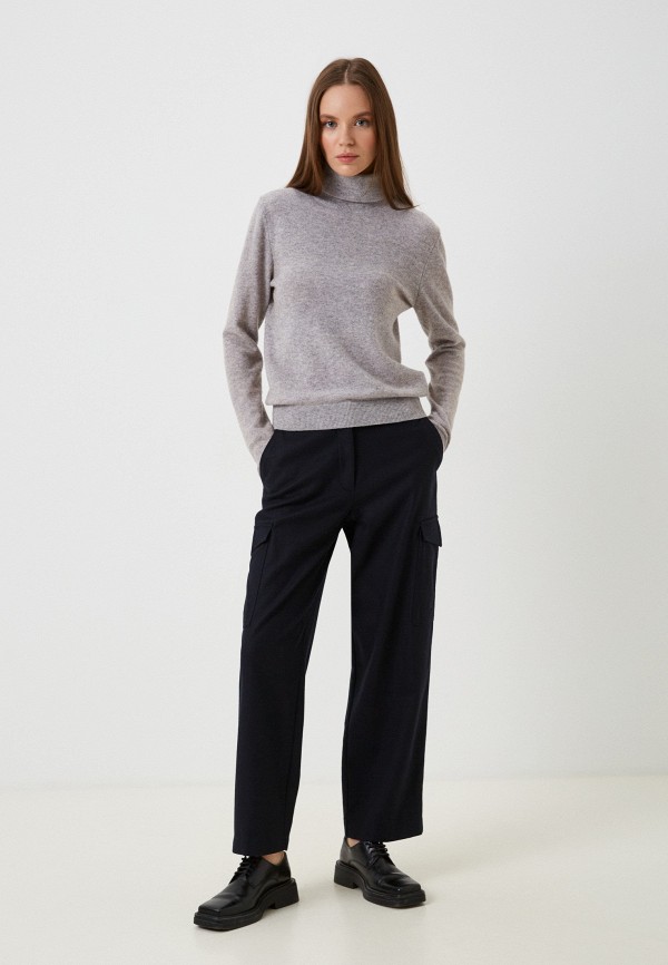 фото Брюки marc o'polo