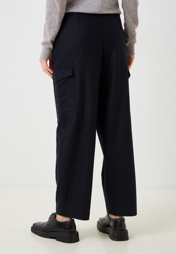 фото Брюки marc o'polo