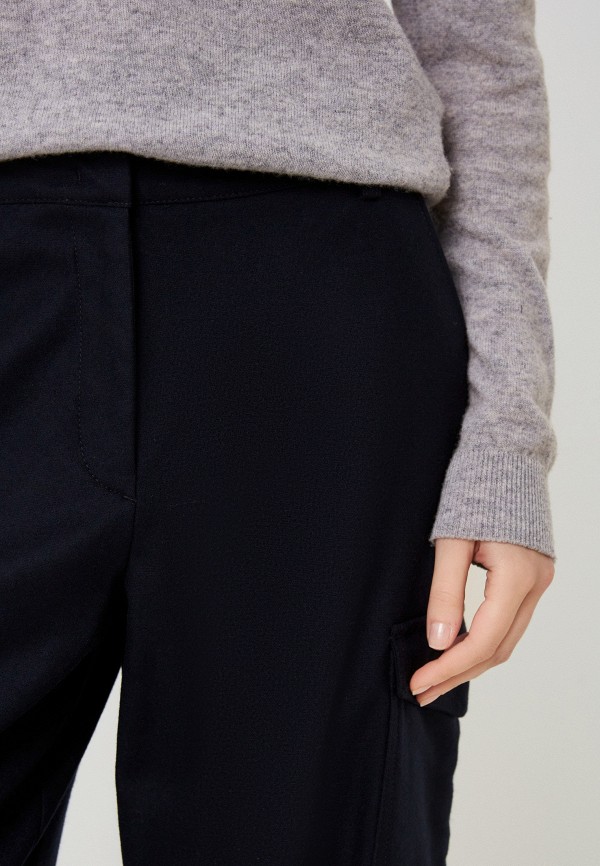 фото Брюки marc o'polo