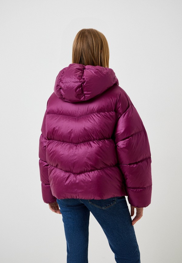 фото Пуховик marc o'polo