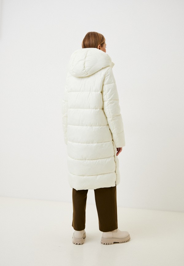 фото Куртка утепленная marc o'polo