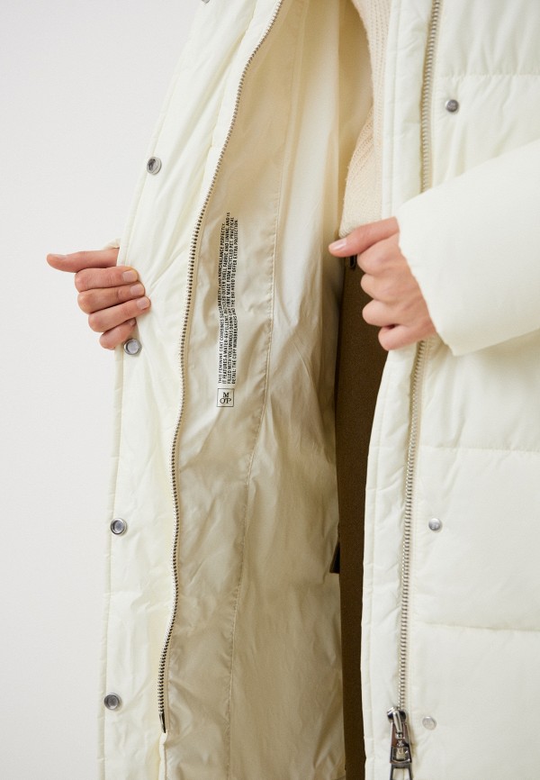 фото Куртка утепленная marc o'polo