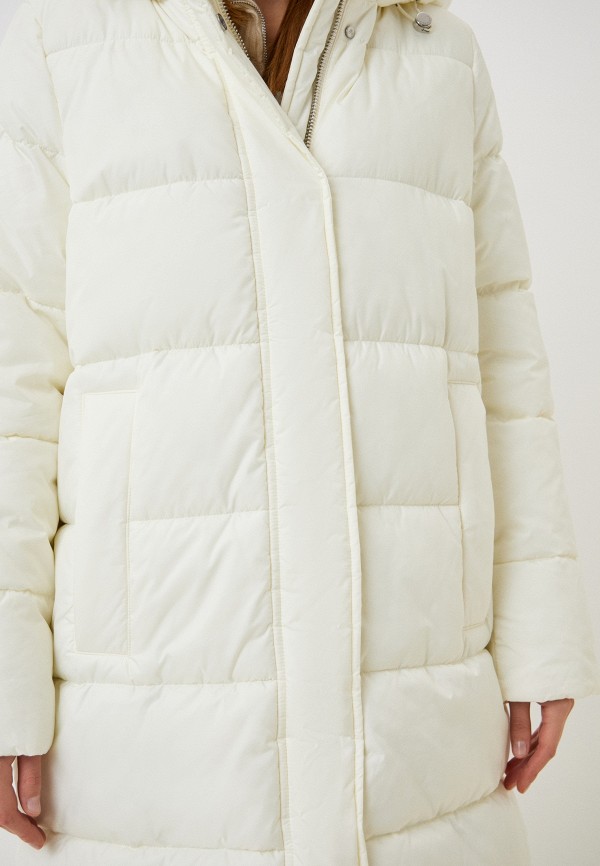 фото Куртка утепленная marc o'polo