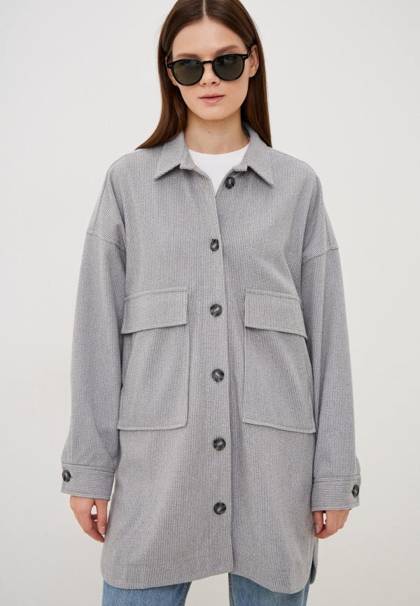 Рубашка Woman eGo