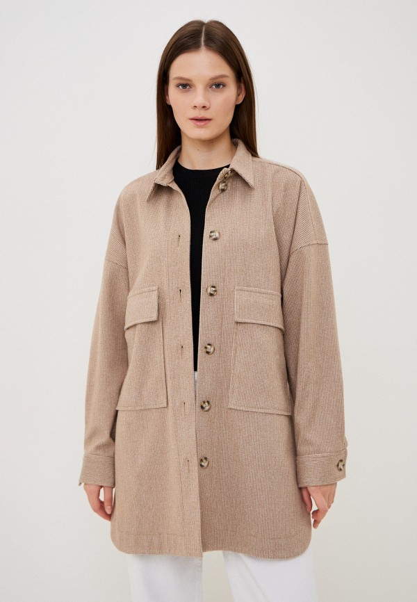 Рубашка Woman eGo