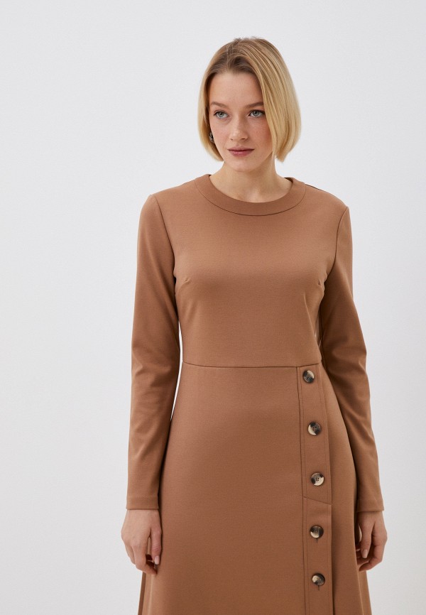 фото Платье woman ego