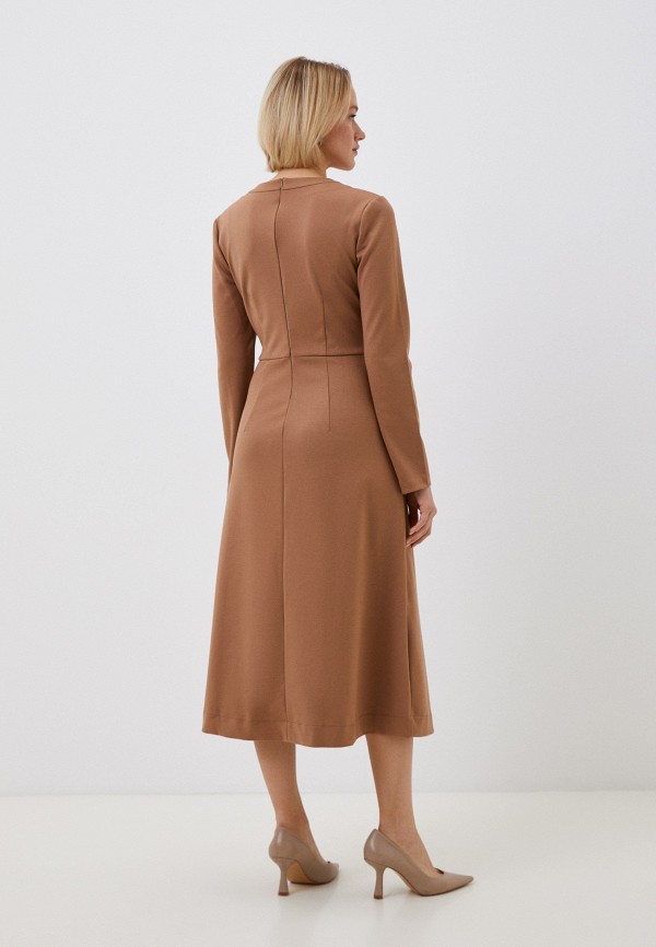 фото Платье woman ego