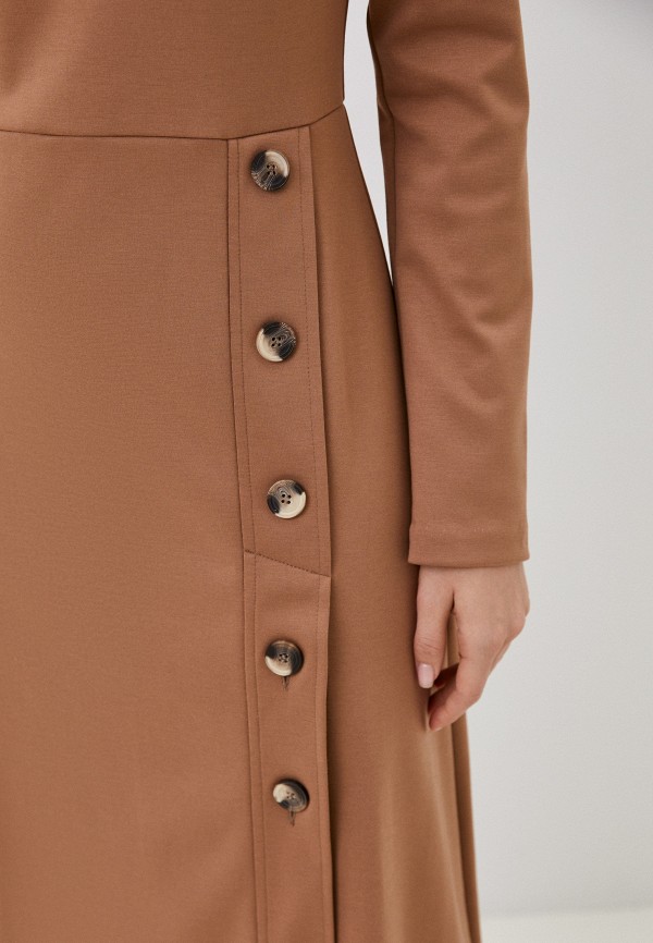 фото Платье woman ego