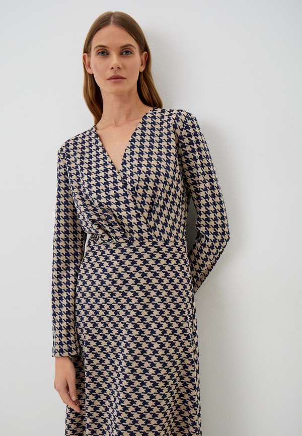 фото Платье woman ego