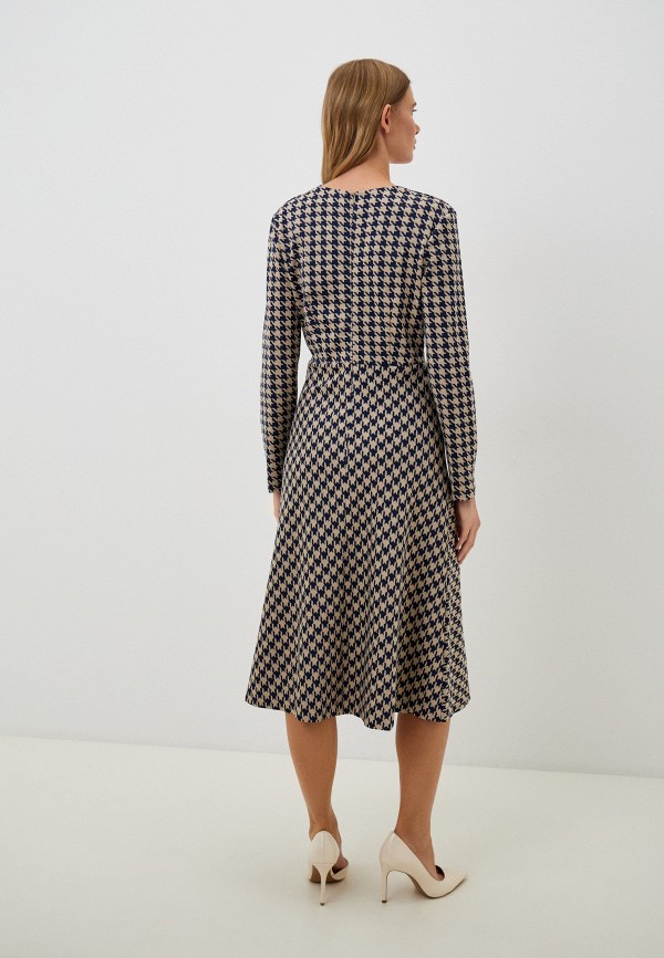 фото Платье woman ego