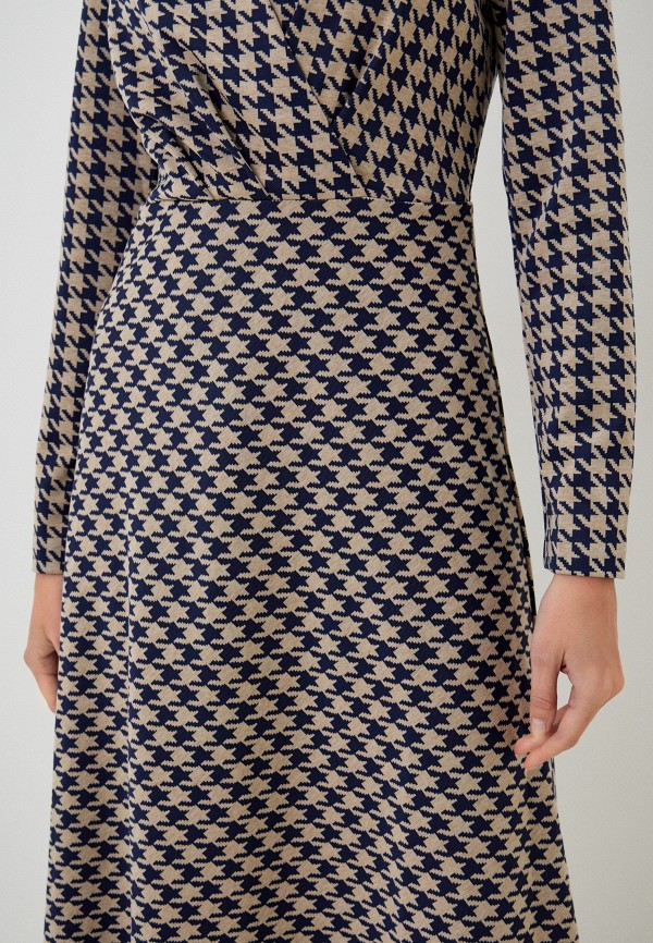 фото Платье woman ego