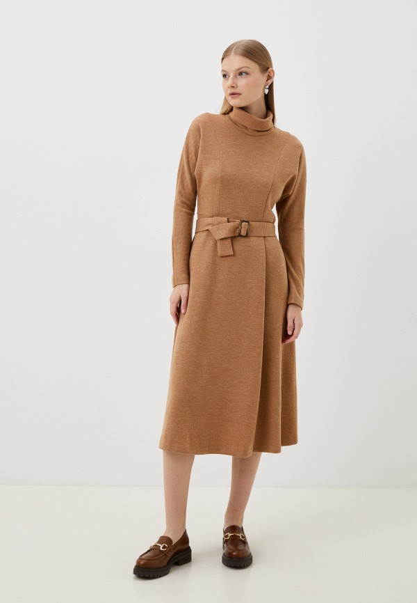 Платье Woman eGo