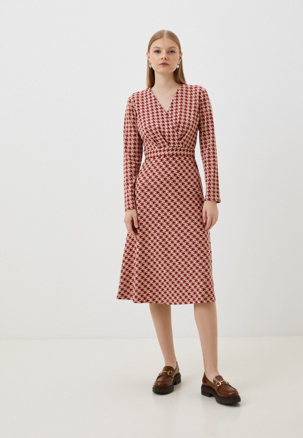 Платье Woman eGo