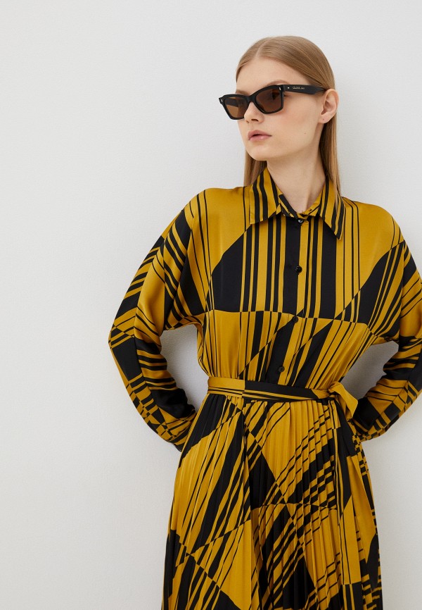 фото Платье woman ego