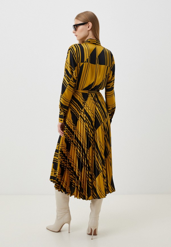 фото Платье woman ego