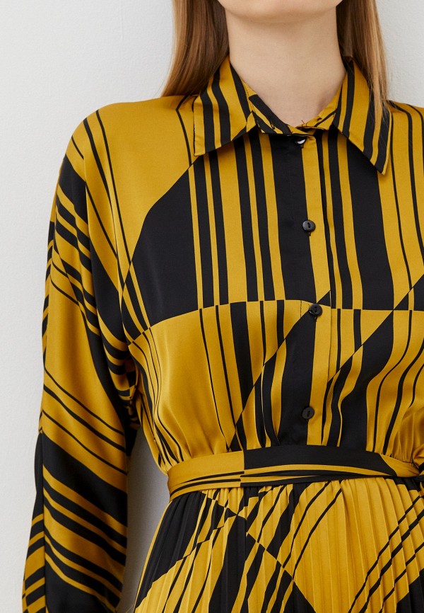 фото Платье woman ego