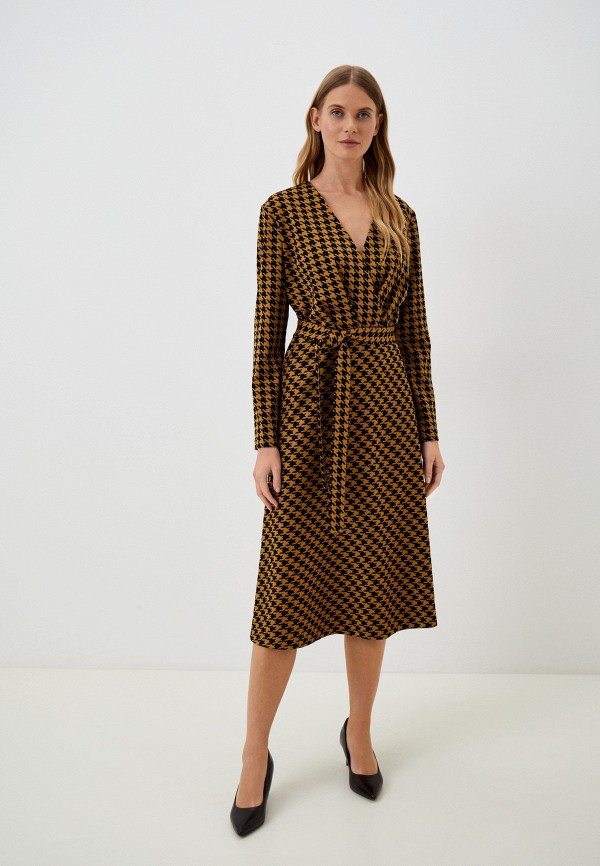 Платье Woman eGo