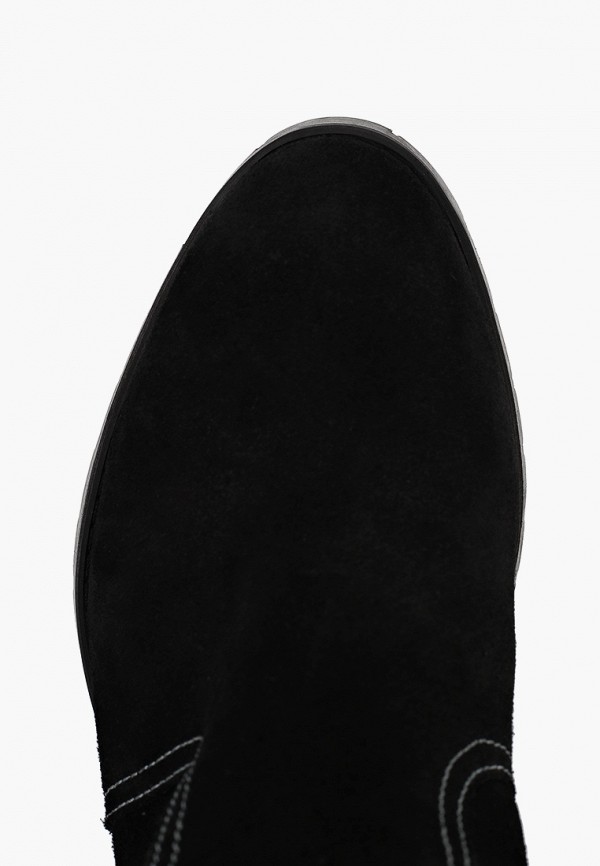 фото Сапоги lusavou