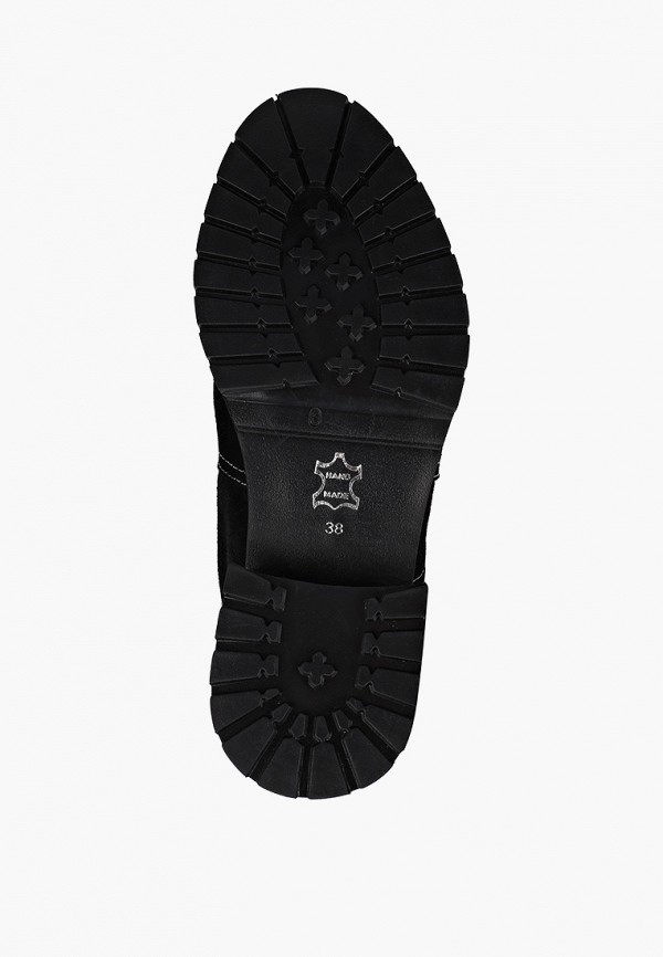 фото Сапоги lusavou