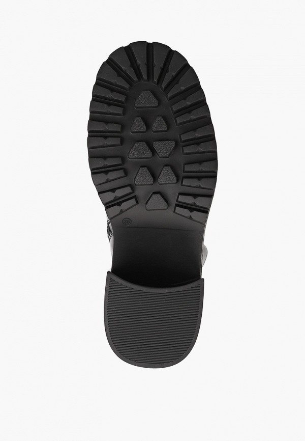 фото Ботильоны lusavou