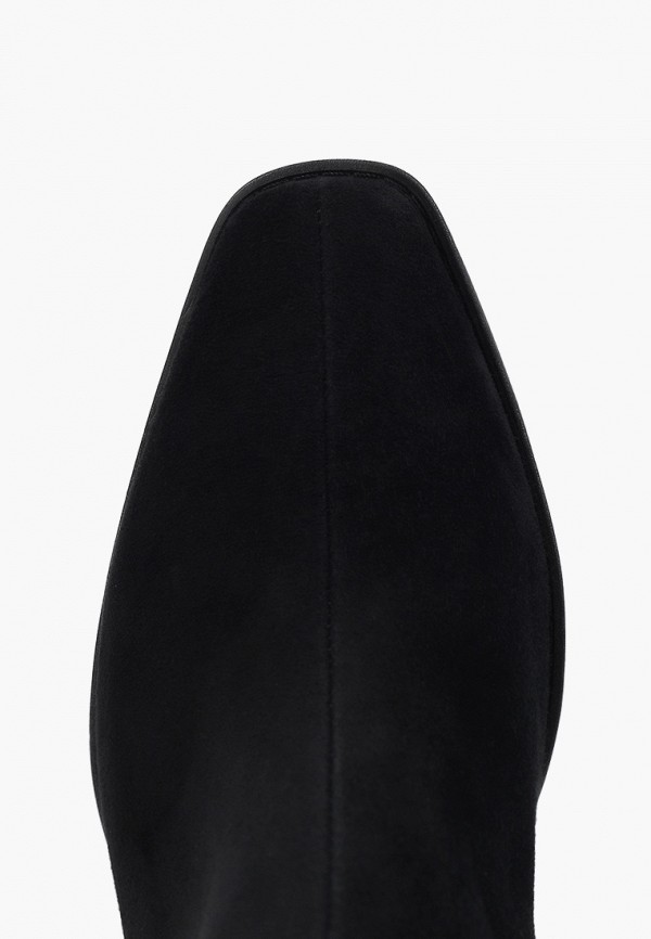 фото Ботфорты lusavou