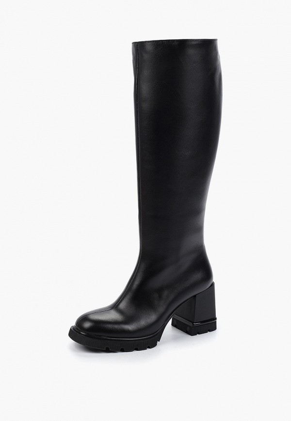 фото Сапоги lusavou