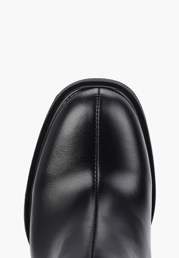 фото Сапоги lusavou