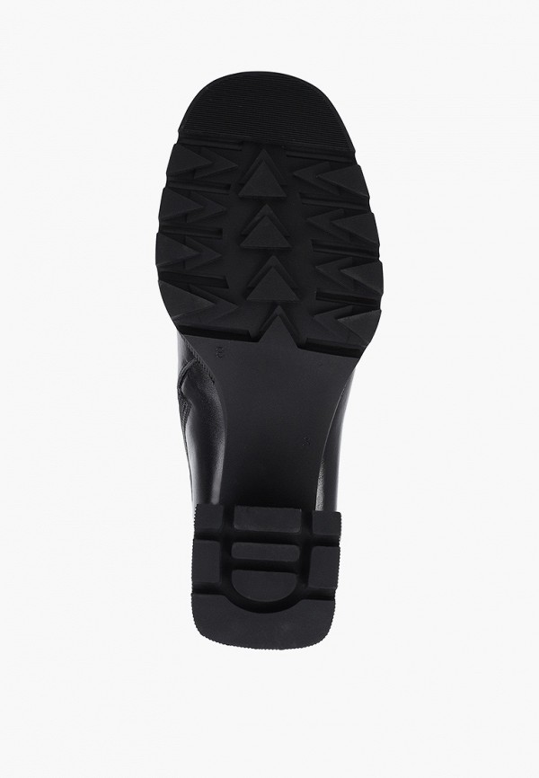 фото Сапоги lusavou