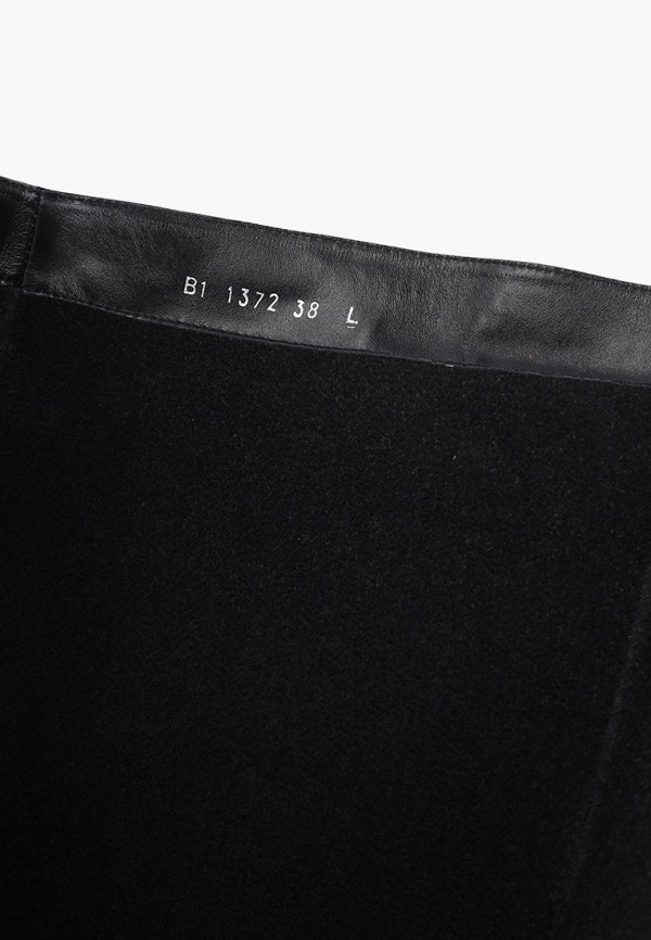 фото Сапоги lusavou