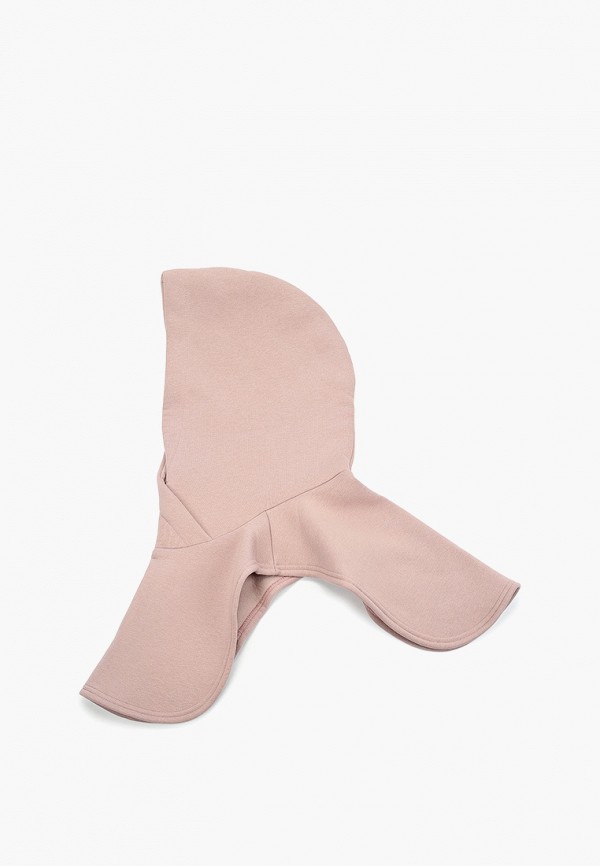 фото Капюшон lo-lo