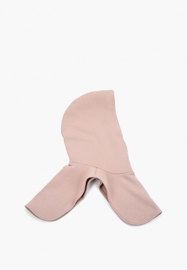 фото Капюшон lo-lo