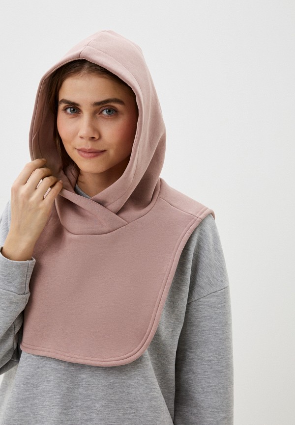 фото Капюшон lo-lo