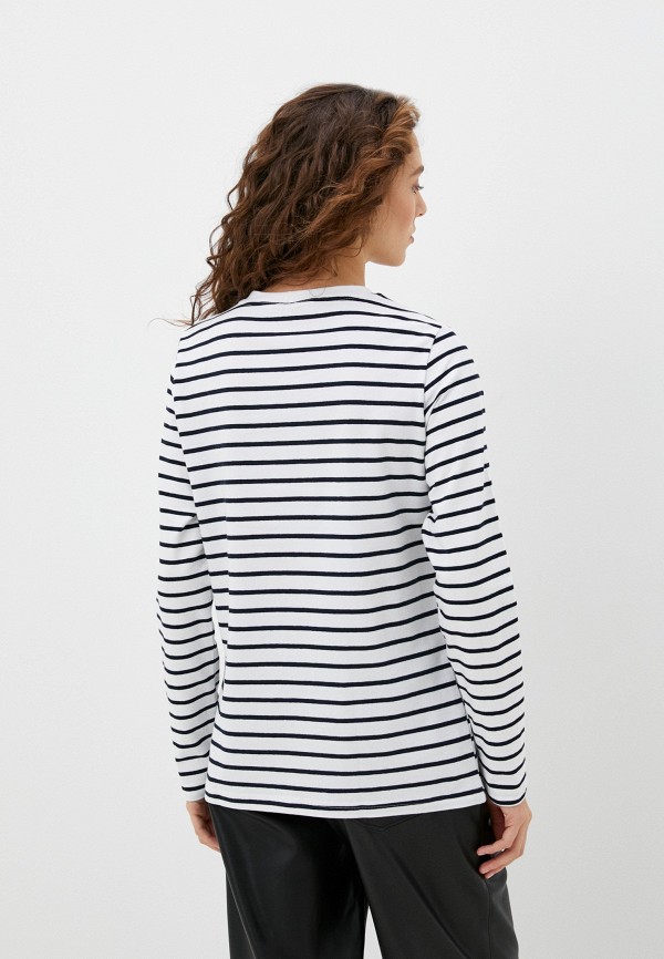 фото Лонгслив family band