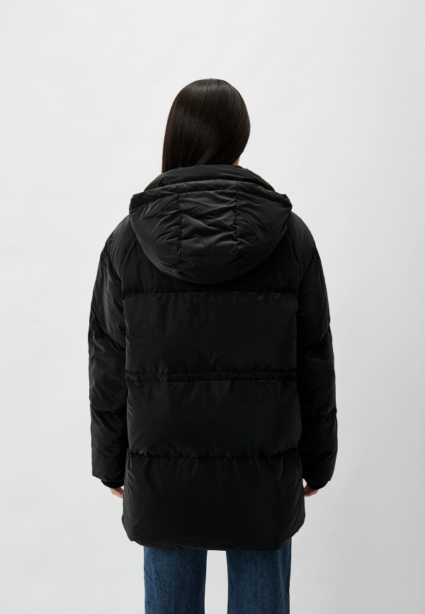 фото Куртка утепленная iro