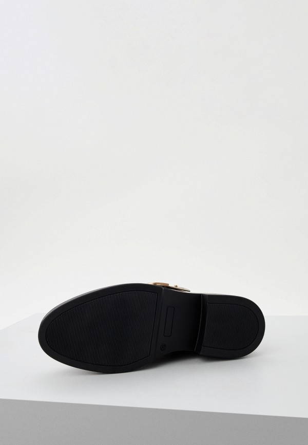 фото Ботинки furla