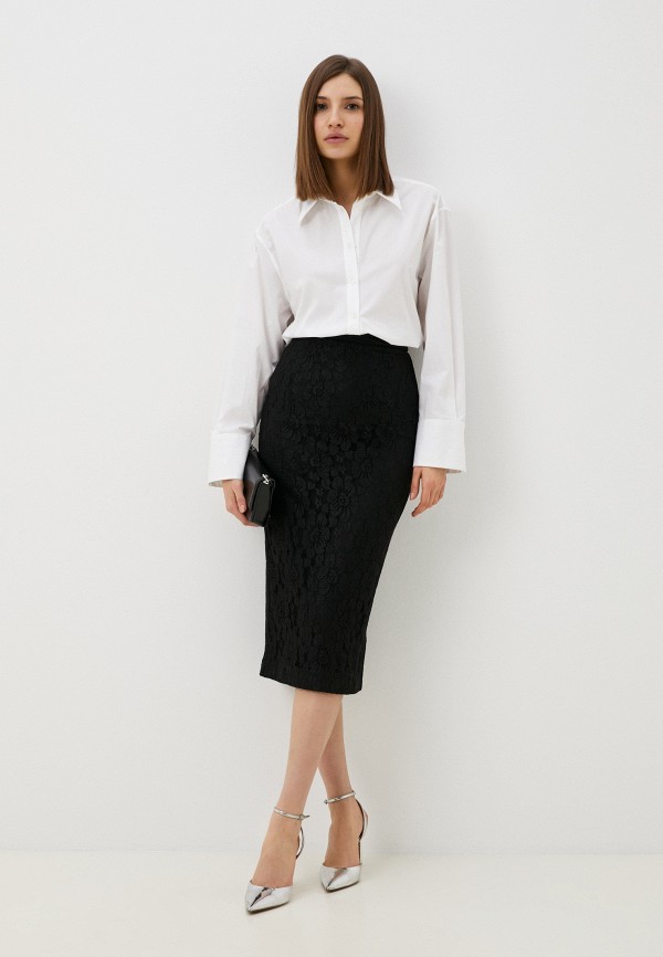 фото Юбка селфиdress