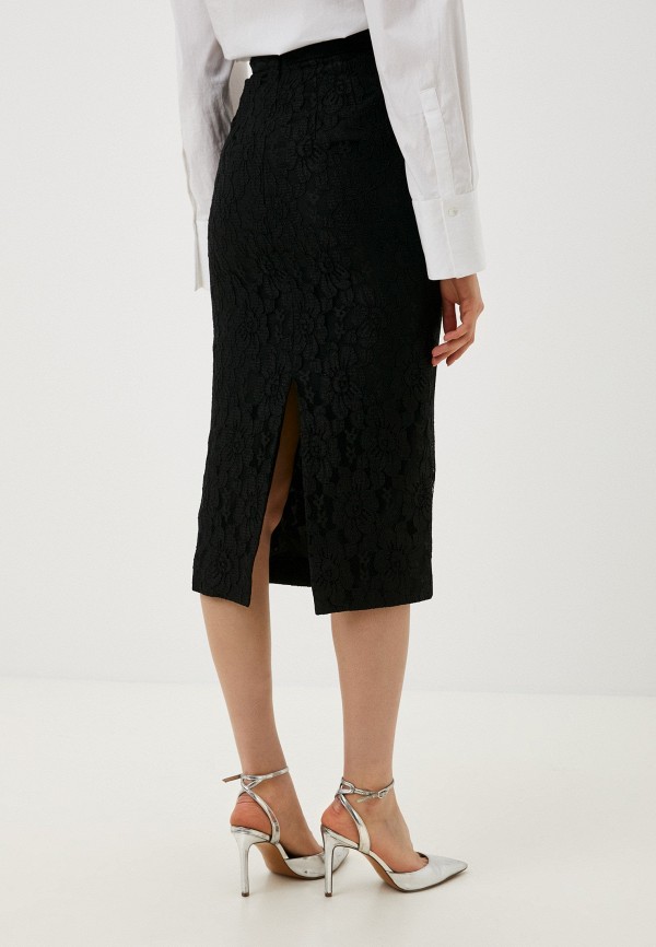 фото Юбка селфиdress