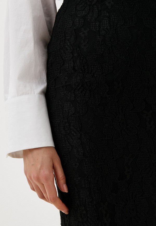 фото Юбка селфиdress