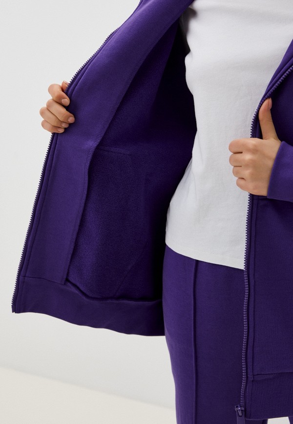 фото Костюм спортивный baon