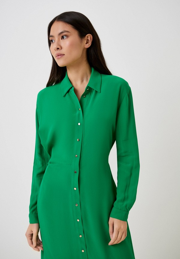 фото Платье eleganzza