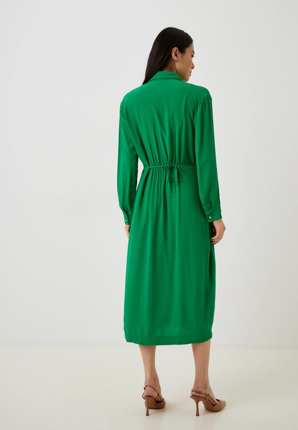 фото Платье eleganzza