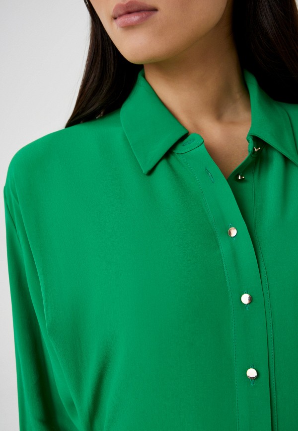 фото Платье eleganzza