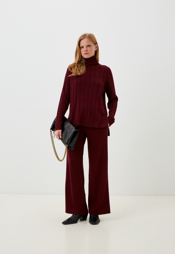 Костюм Vivawool 12824₽