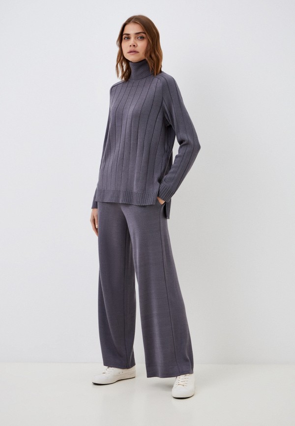 Костюм Vivawool 12824₽