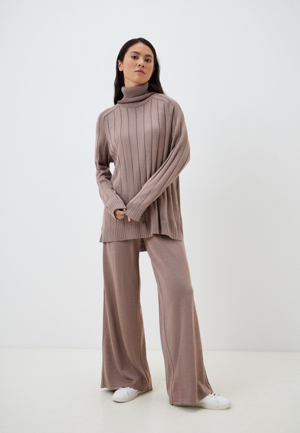 Костюм Vivawool 12824₽