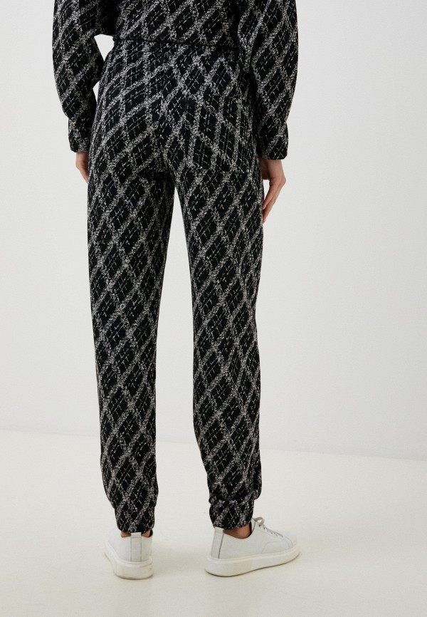 фото Брюки спортивные lo