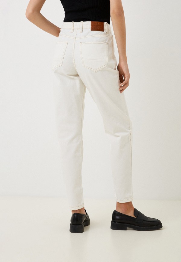 фото Джинсы agenda