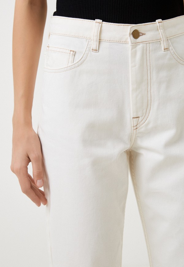 фото Джинсы agenda